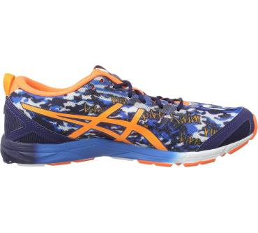 Produktbild Asics Gel-Hyper Tri