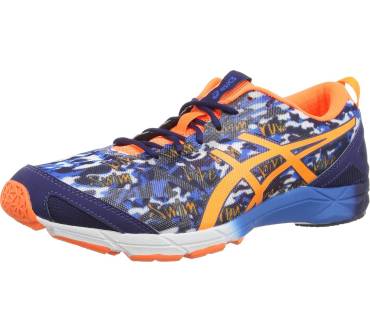 Produktbild Asics Gel-Hyper Tri