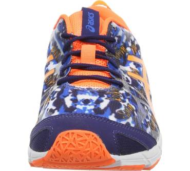 Produktbild Asics Gel-Hyper Tri