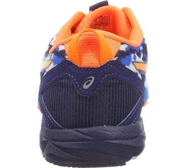 Produktbild Asics Gel-Hyper Tri