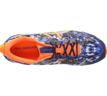 Produktbild Asics Gel-Hyper Tri