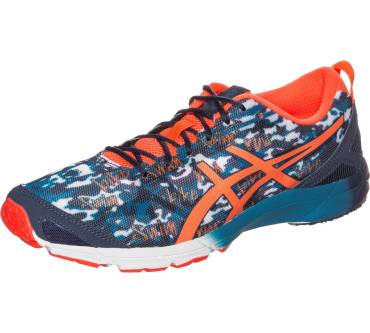 Produktbild Asics Gel-Hyper Tri