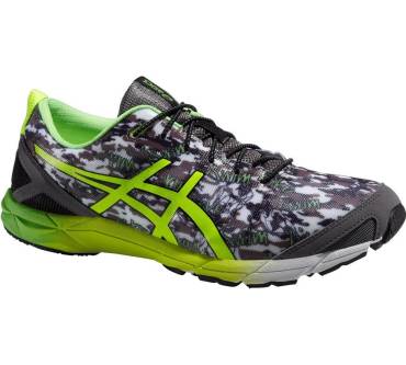 Produktbild Asics Gel-Hyper Tri