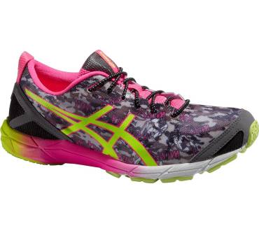 Produktbild Asics Gel-Hyper Tri