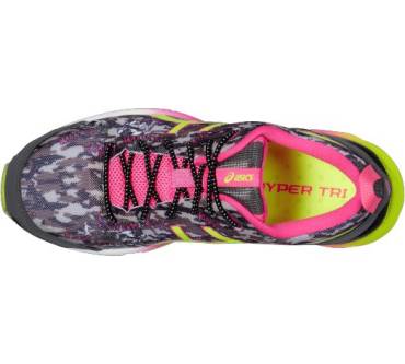 Produktbild Asics Gel-Hyper Tri