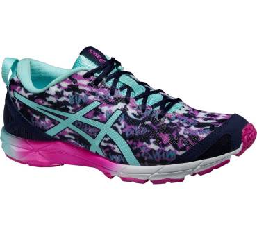Produktbild Asics Gel-Hyper Tri