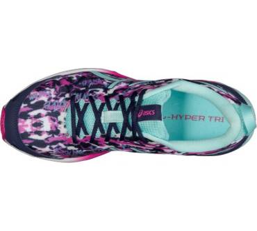 Produktbild Asics Gel-Hyper Tri