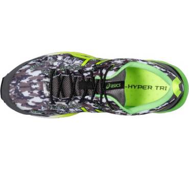 Produktbild Asics Gel-Hyper Tri