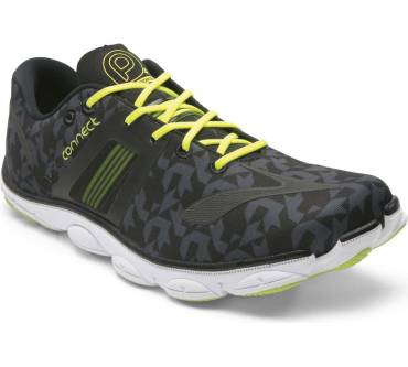 Produktbild Brooks PureConnect 4
