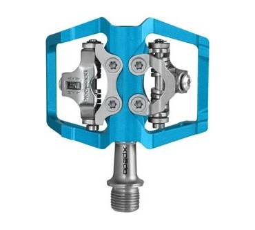 Produktbild Xpedo Baldwin