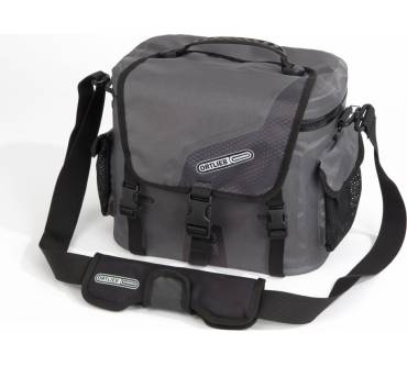 Produktbild Ortlieb Digi-Shot L