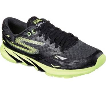 Produktbild Skechers GOmeb Speed 3
