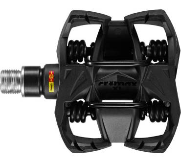 Produktbild Mavic Crossmax XL