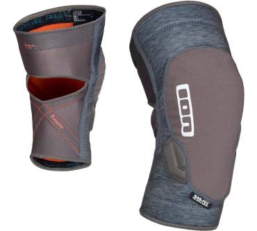 Produktbild Ion K_Lite