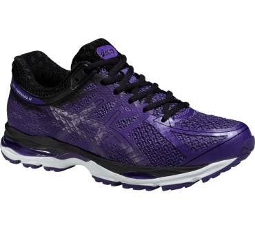 Produktbild Asics Gel-Cumulus 17 Lite-Show
