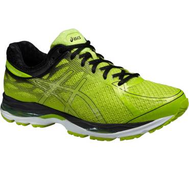 Produktbild Asics Gel-Cumulus 17 Lite-Show