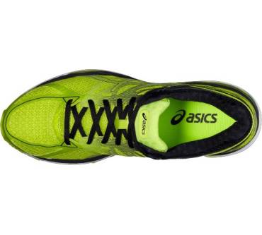 Produktbild Asics Gel-Cumulus 17 Lite-Show