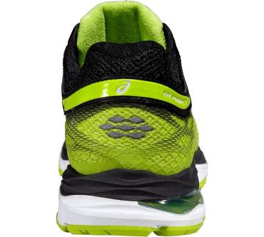 Produktbild Asics Gel-Cumulus 17 Lite-Show