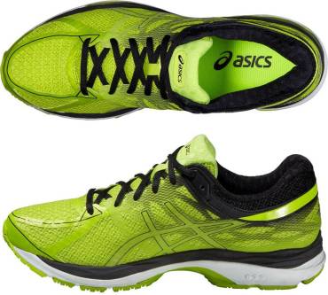 Produktbild Asics Gel-Cumulus 17 Lite-Show