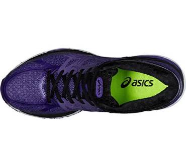 Produktbild Asics Gel-Cumulus 17 Lite-Show