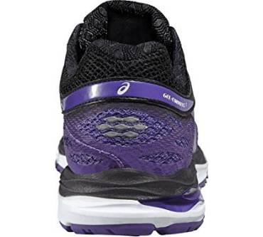 Produktbild Asics Gel-Cumulus 17 Lite-Show