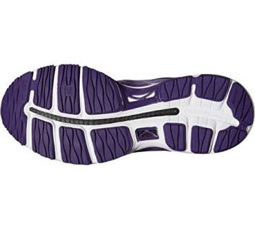 Produktbild Asics Gel-Cumulus 17 Lite-Show