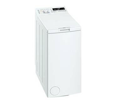 Produktbild Constructa CWT12T24