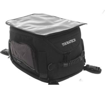 Produktbild Touratech Pro-Digital