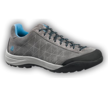 Produktbild Scarpa Mystic Lite