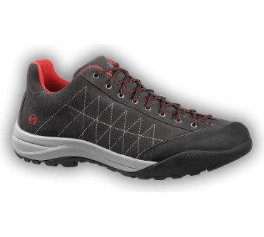 Produktbild Scarpa Mystic Lite