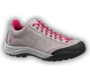 Produktbild Scarpa Mystic Lite
