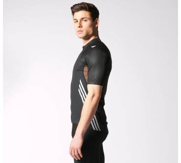 Produktbild Adidas Adizero Jersey