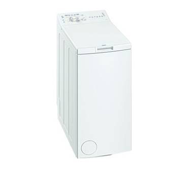 Produktbild Constructa CWT10R14