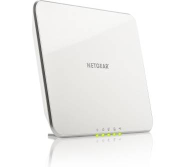 Produktbild NetGear Arlo VMS3230