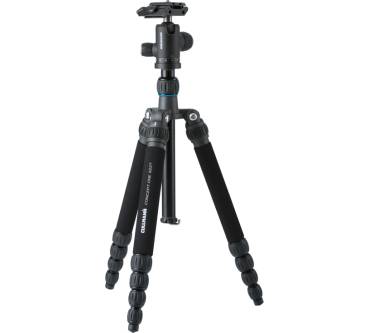 Produktbild Cullmann Concept One 622T