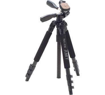 Produktbild Slik Pro 340 DX