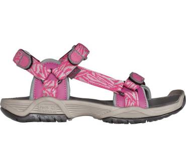 Produktbild Jack Wolfskin Coastal Pass