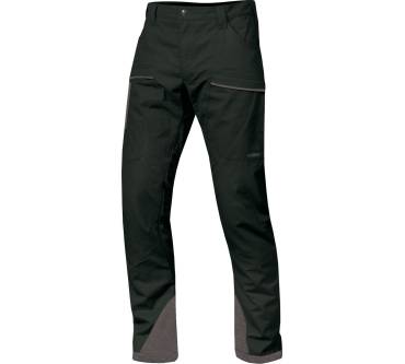 Produktbild Direct Alpine Defender