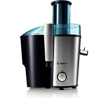 Produktbild Bosch MES3500 Vita Juice