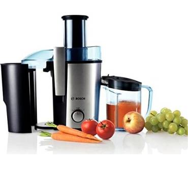 Produktbild Bosch MES3500 Vita Juice