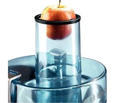 Produktbild Bosch MES3500 Vita Juice