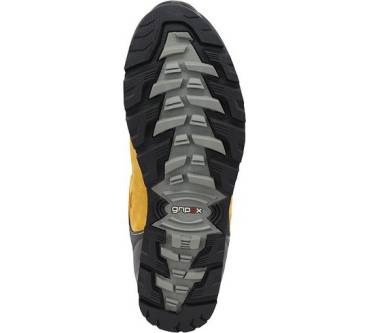 Produktbild Mammut Ridge Low GTX