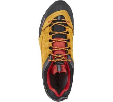 Produktbild Mammut Ridge Low GTX