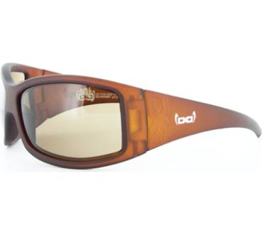 Produktbild Gloryfy G2 Pure Woods