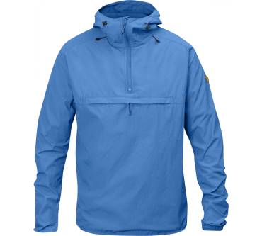 Produktbild Fjällräven High Coast Wind Anorak M