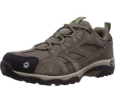 Produktbild Jack Wolfskin Vojo Hike Texapore