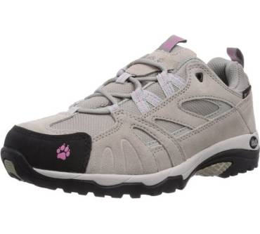 Produktbild Jack Wolfskin Vojo Hike Texapore