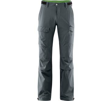 Produktbild Maier Sports Jesper