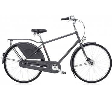 Produktbild Electra Bike Amsterdam Royal 8i (Modell 2015)