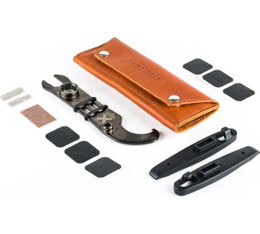 Produktbild Bombtrack Multix Tool